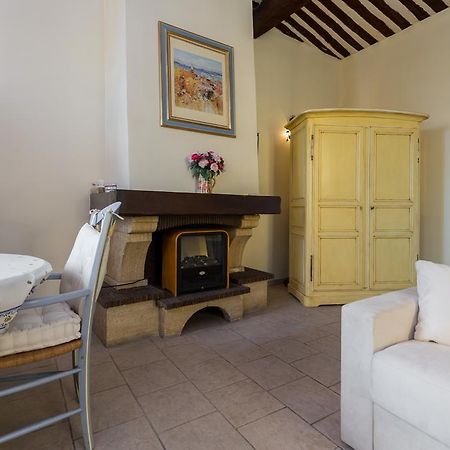 Very Charming Studio Apartment On Port In Cannes A Short Walk To Palais With Aircon And Internet 411 외부 사진